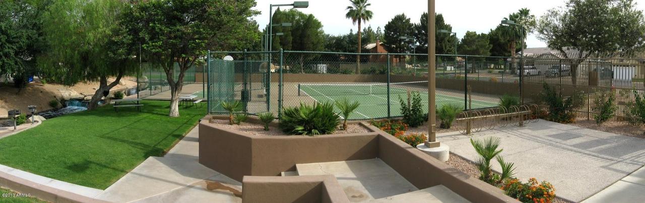 1492 E Butler Cir., Chandler, AZ 85225