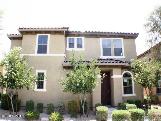 451 S Hawes Rd. #15, Mesa, AZ 85208