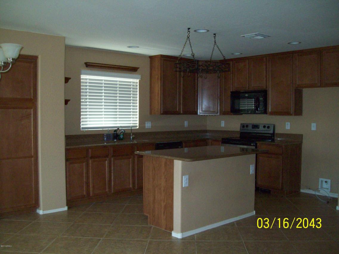 1451 S 218th Ave., Buckeye, AZ 85326