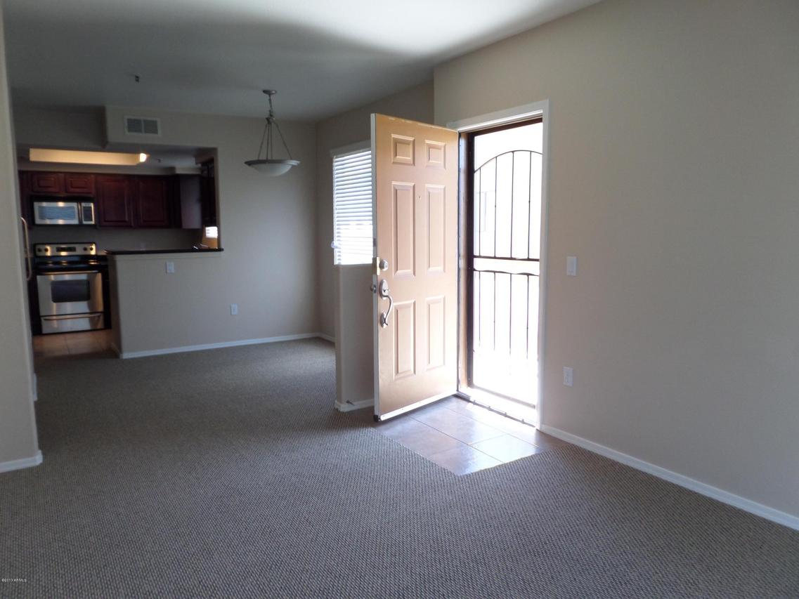 4925 E Desert Cove Ave. #347, Scottsdale, AZ 85254
