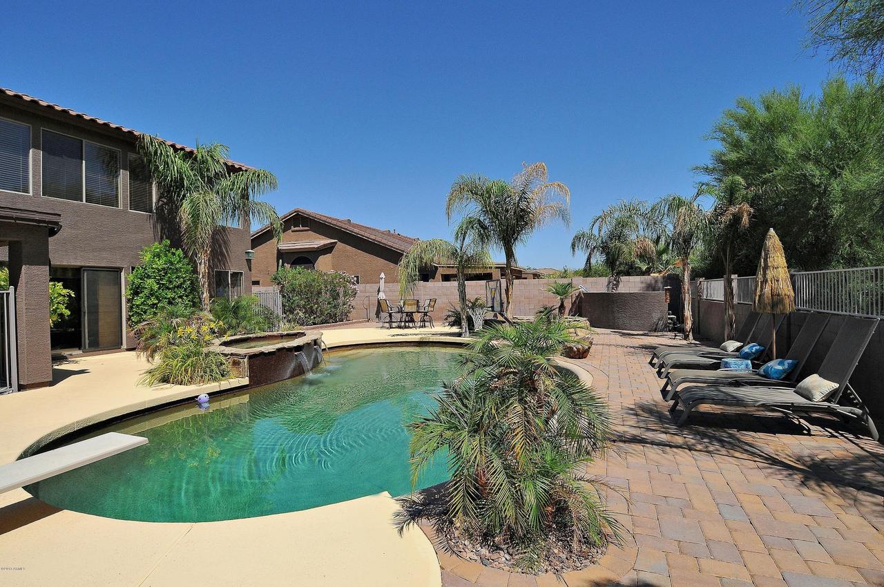 27603 N 46th St., Cave Creek, AZ 85331