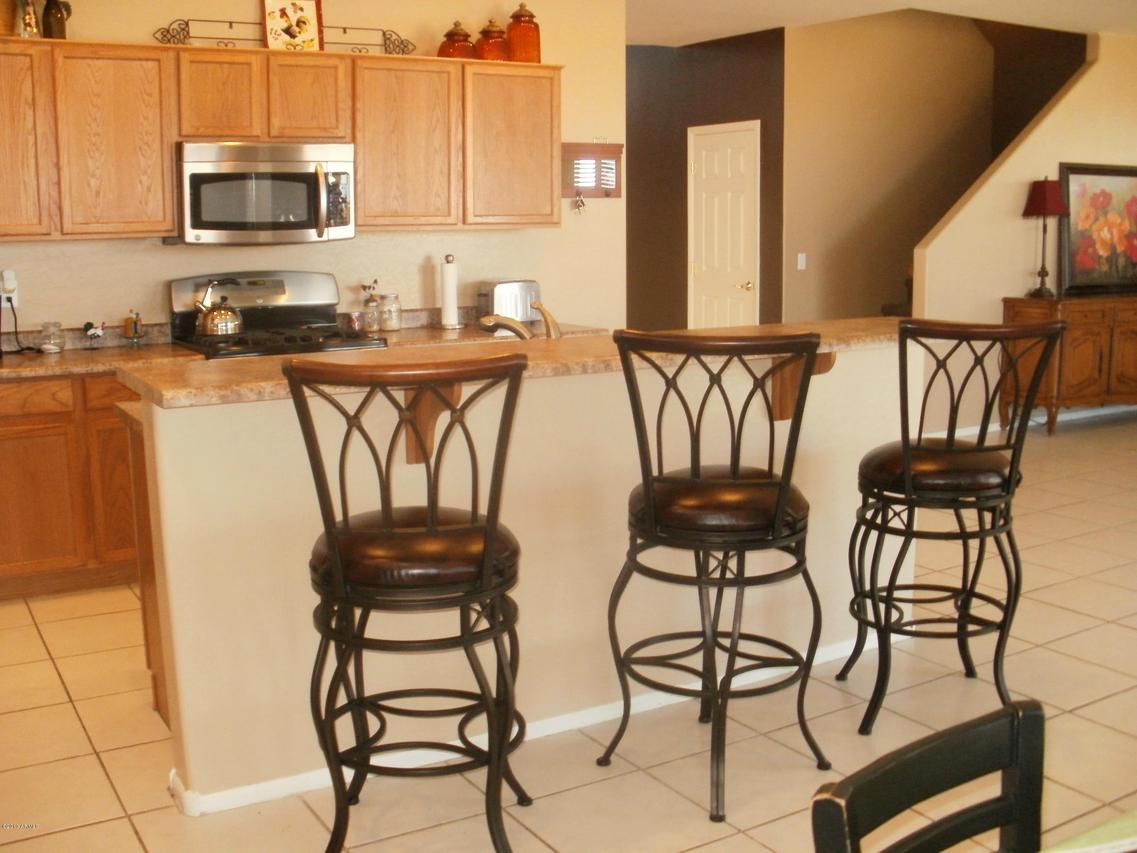 10511 W Desert Star Ln., Peoria, AZ 85382