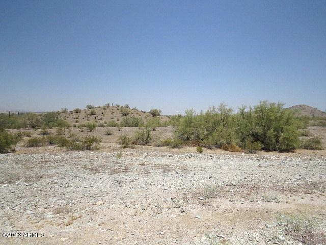 17618 W Paseo Way #18, Goodyear, AZ 85338