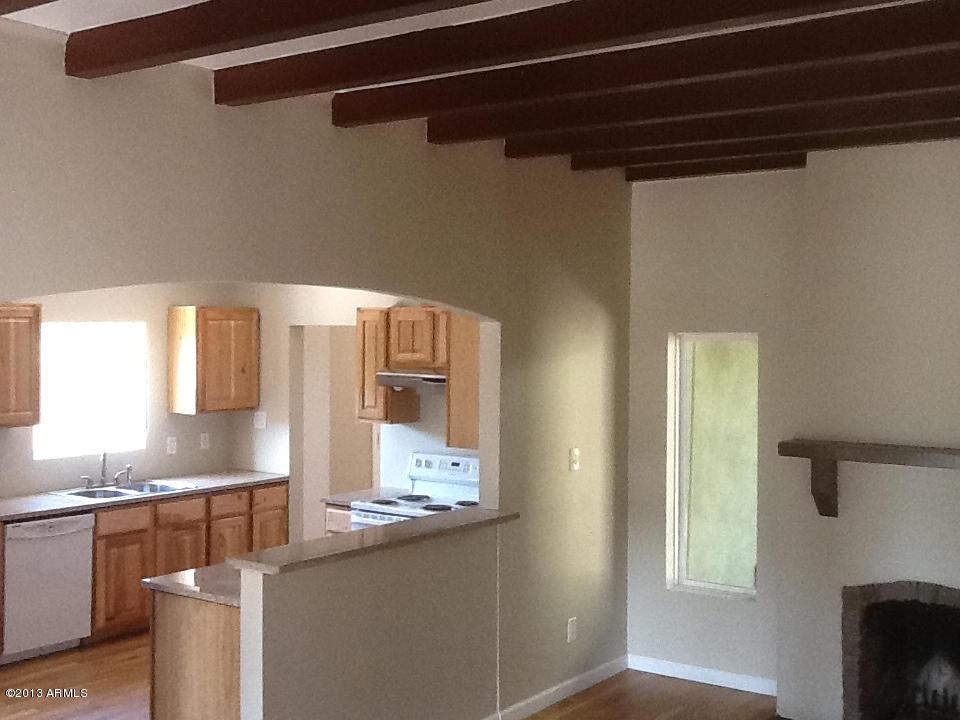 2101 N 24th Pl., Phoenix, AZ 85008