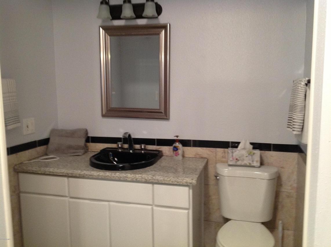 1142 S 81st Pl., Mesa, AZ 85208