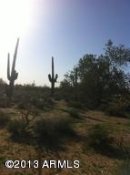 00000 N 73 St., Scottsdale, AZ 85262