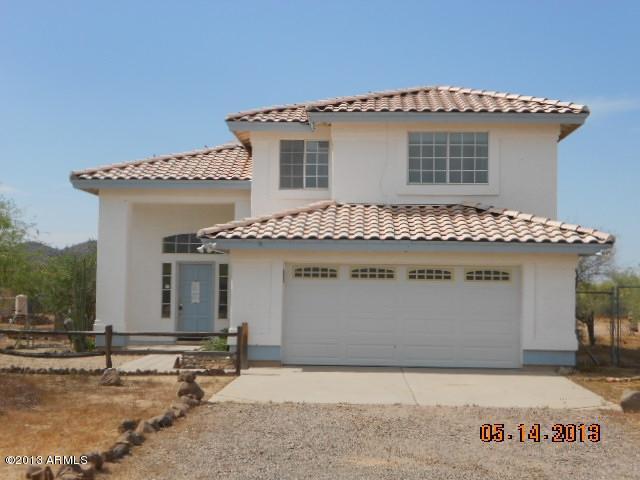 38946 N 23rd Ave., Phoenix, AZ 85086