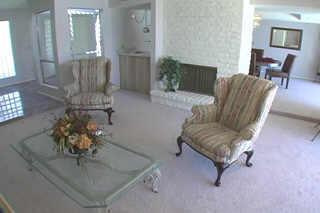 2315 E State Ave., Phoenix, AZ 85020