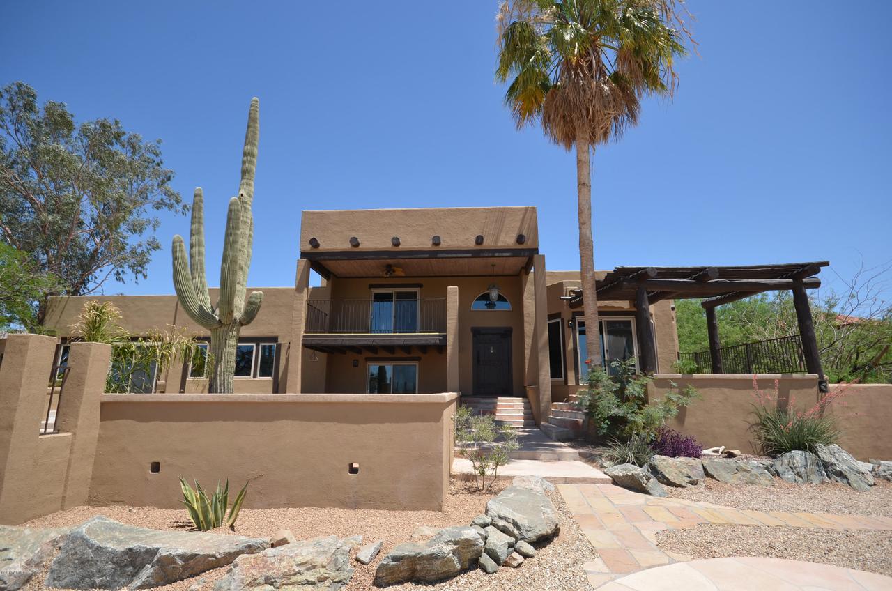 3302 N 90th Pl., Mesa, AZ 85207