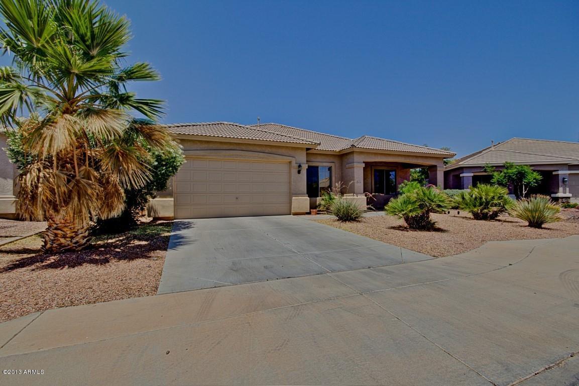13714 W Montebello Ave., Litchfield Park, AZ 85340