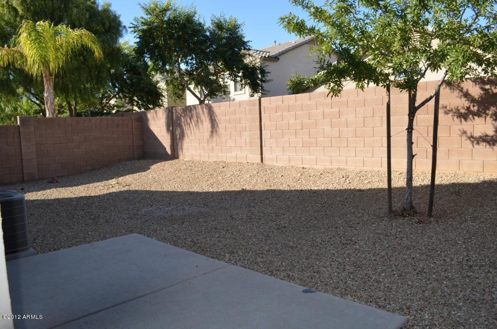 2510 W Bent Tree Dr., Phoenix, AZ 85085