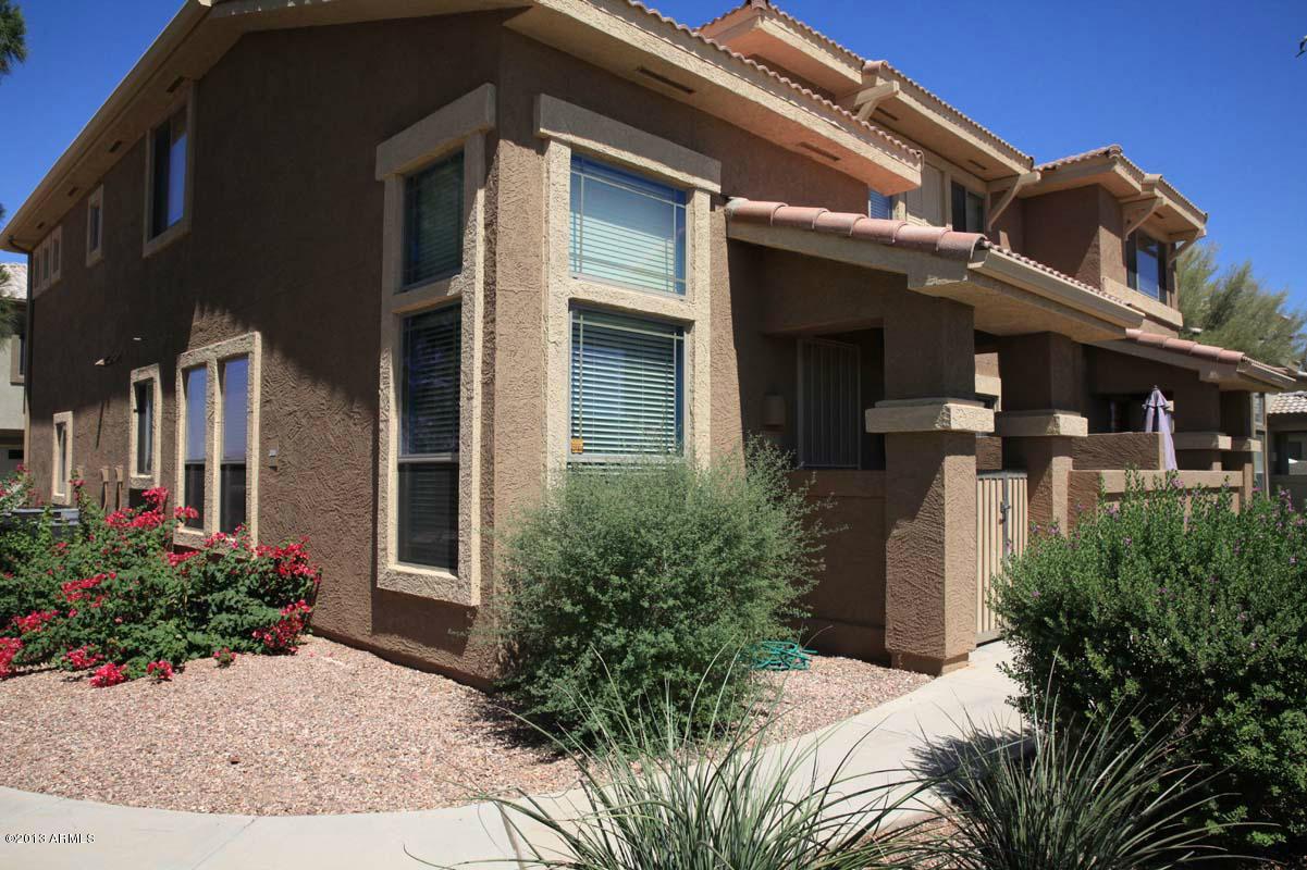 1225 N 36th St. #1068, Phoenix, AZ 85008