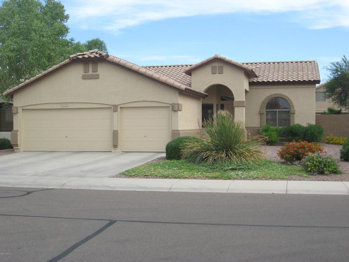 9005 W Melinda Ln., Peoria, AZ 85382