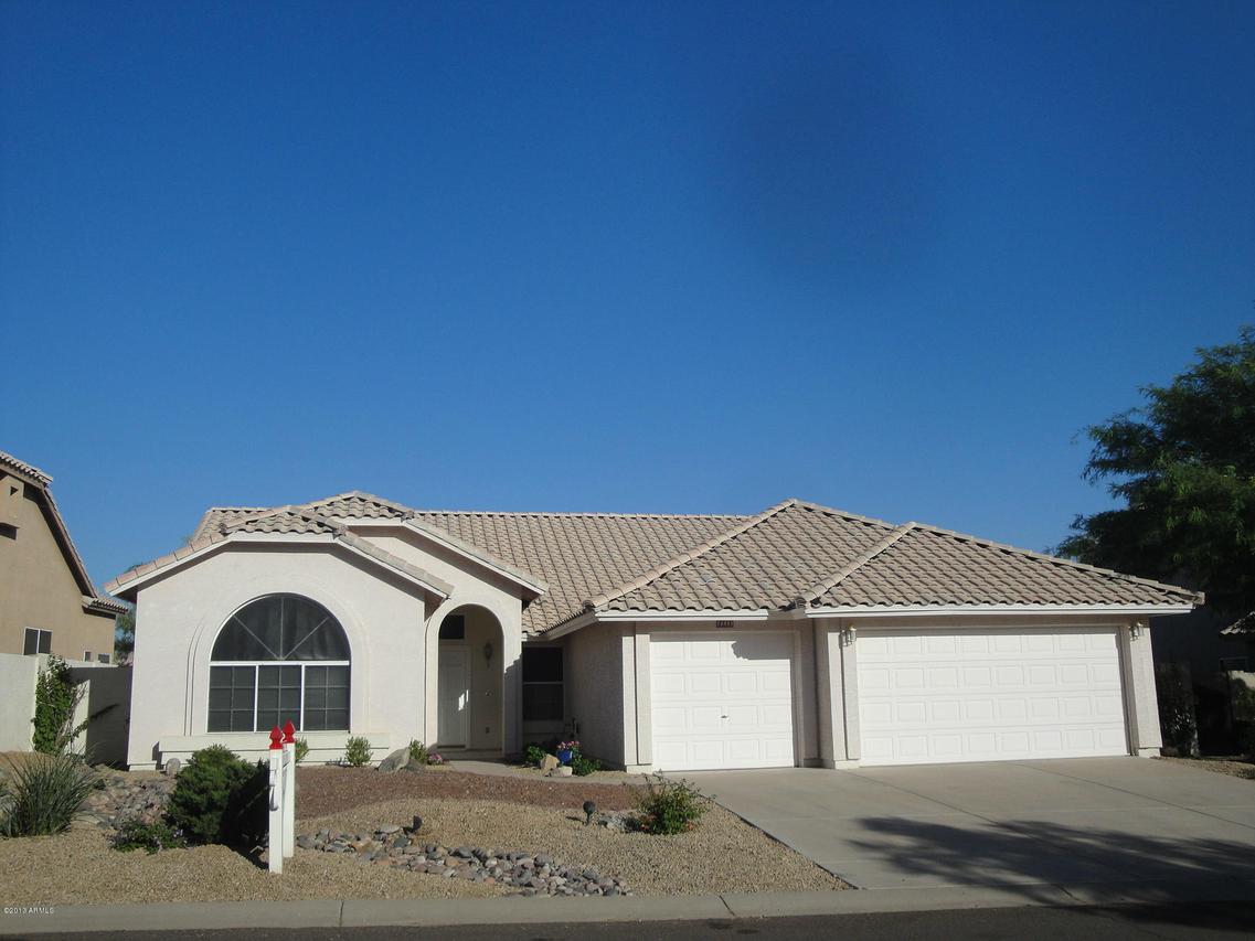 10981 N 130 Pl., Scottsdale, AZ 85259