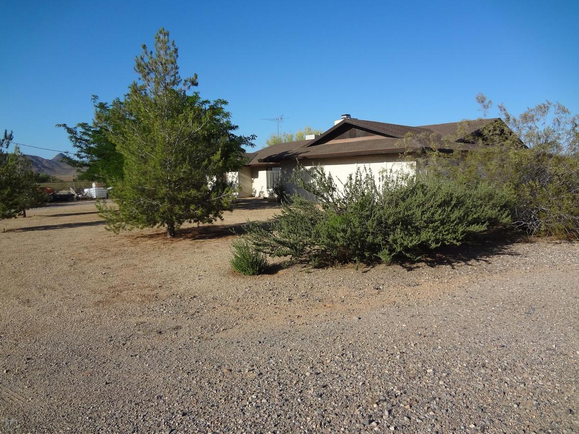 36613 N 10th St., Phoenix, AZ 85086