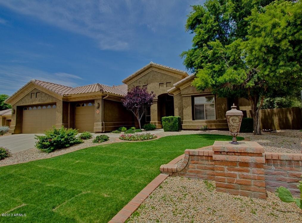 5576 E Sheena Dr., Scottsdale, AZ 85254