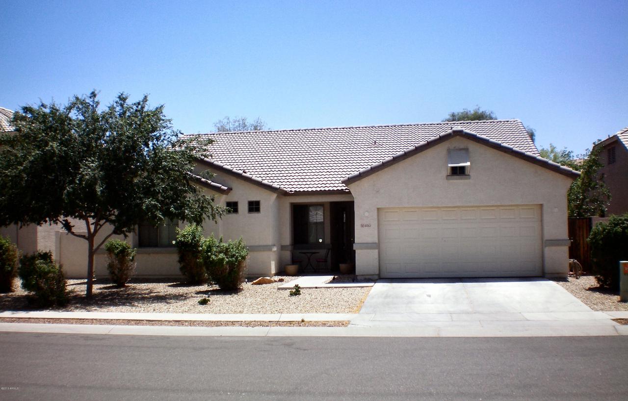10313 W Edgemont Dr., Avondale, AZ 85392