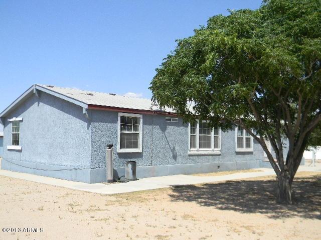 19808 E Happy Rd., Queen Creek, AZ 85142