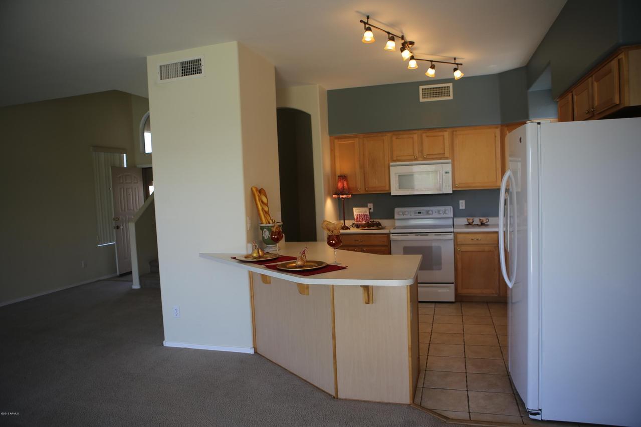 4317 E Windsong Dr., Ahwatukee, AZ 85048