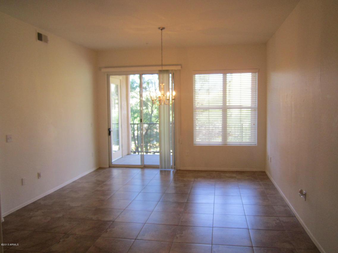 14575 W Mountain View Blvd. #10210, Surprise, AZ 85374