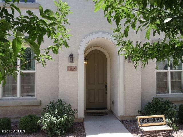 3617 S Winter Ln., Gilbert, AZ 85297