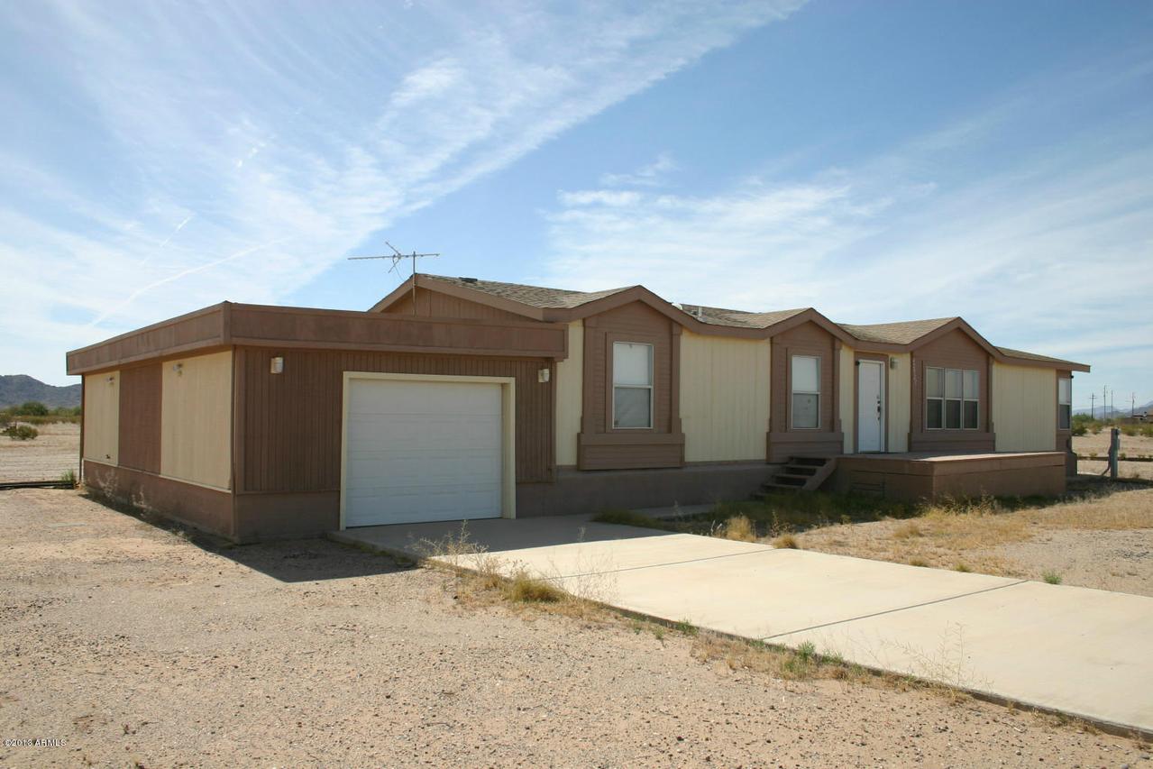 42527 S 81st Ave., Maricopa, AZ 85139