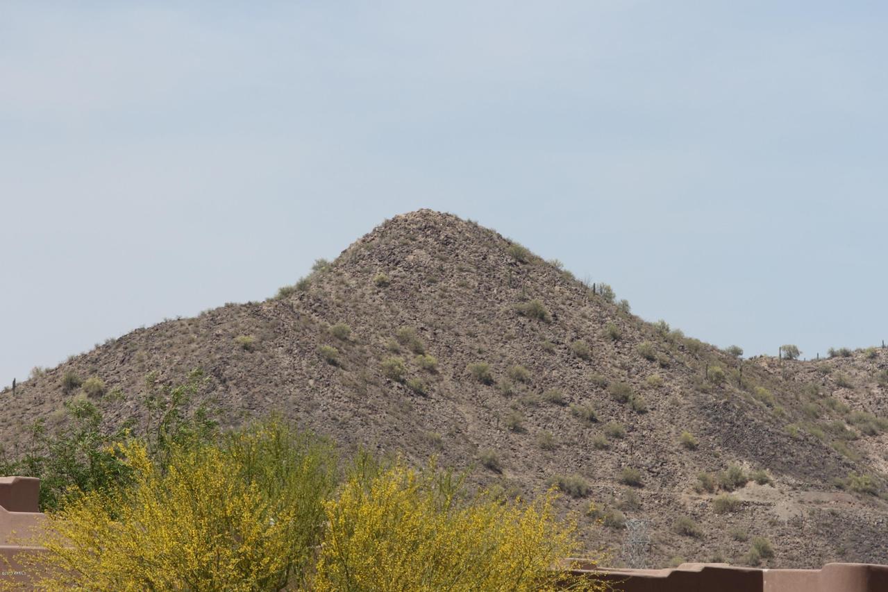9316 W Electra Ln. #201-16-350, Peoria, AZ 85383