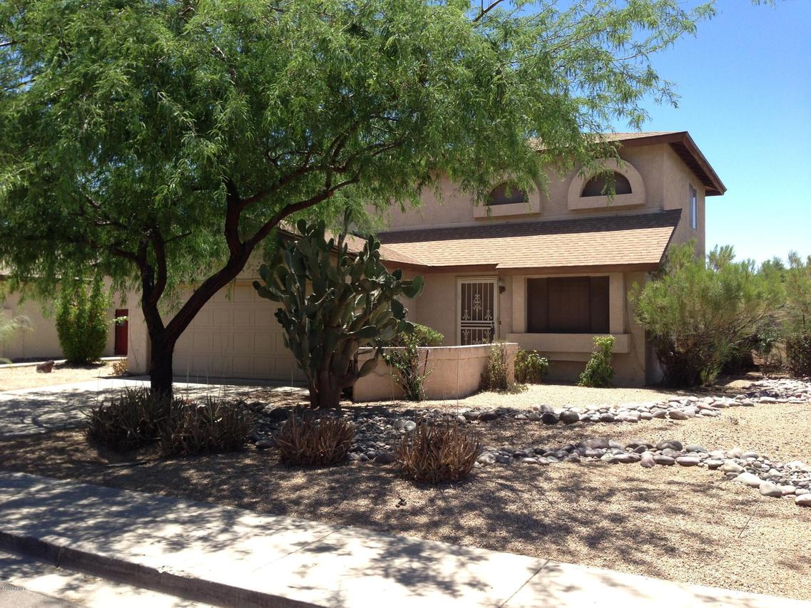 6801 E Phelps Rd., Scottsdale, AZ 85254
