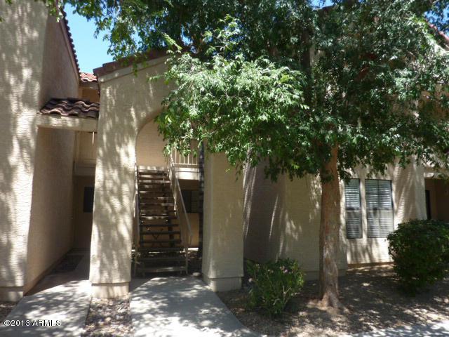 2855 S Extension Rd. #212, Mesa, AZ 85210