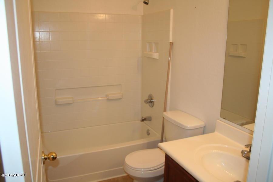 24137 W Lasso Ln., Buckeye, AZ 85326
