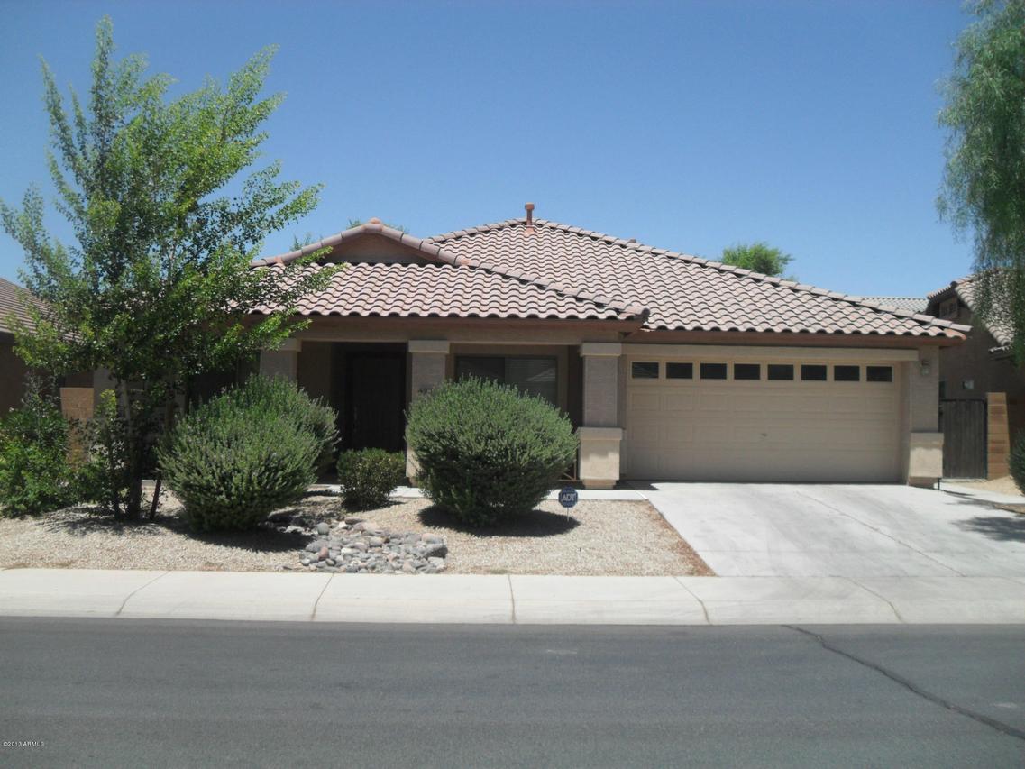 45050 W Juniper Ave., Maricopa, AZ 85139