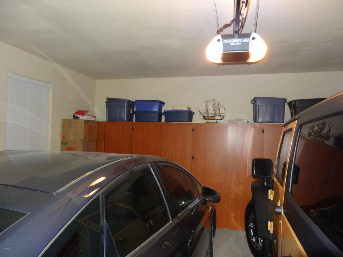 17032 W Gibson Ln., Goodyear, AZ 85338