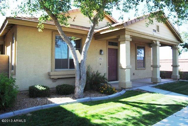 3954 E Yeager Dr., Gilbert, AZ 85295