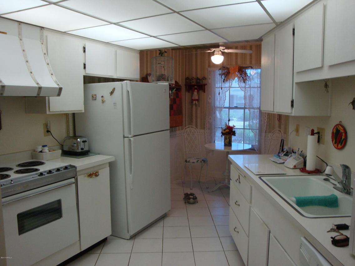 17251 N Del Webb Blvd., Sun City, AZ 85373