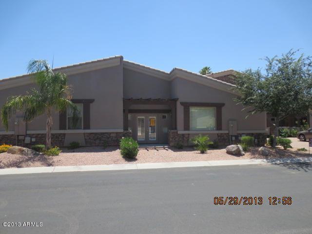 6202 E Mckellips Rd. #10, Mesa, AZ 85215