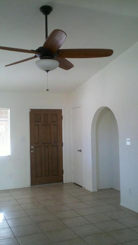 17661 N 16th Dr., Phoenix, AZ 85023