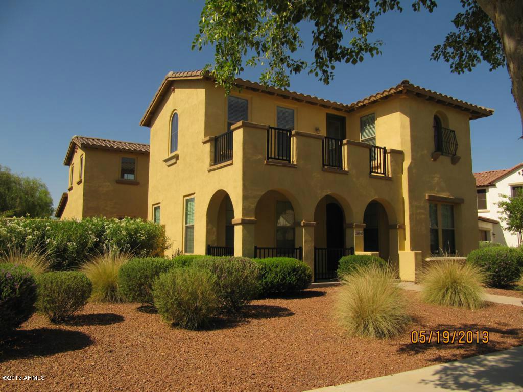 20943 W Cora Vista Ave., Buckeye, AZ 85396