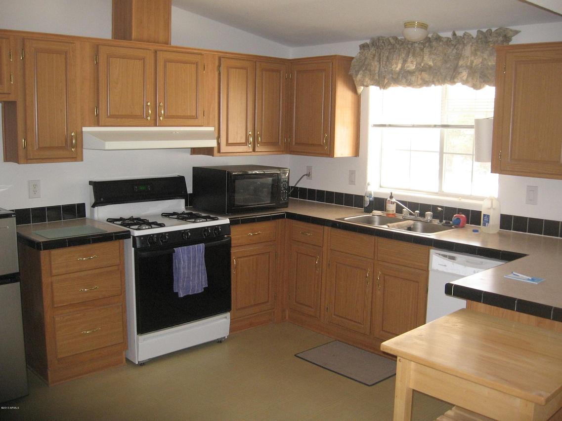 3631 W Salter Dr., Glendale, AZ 85308