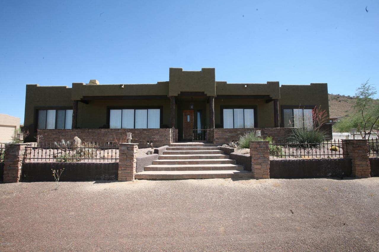 38509 N 34th Ave., Phoenix, AZ 85086