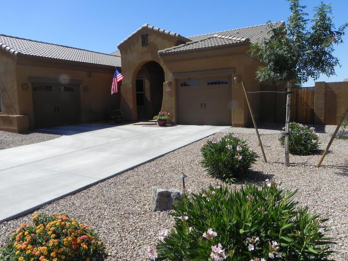 21382 E Camacho Rd., Queen Creek, AZ 85142