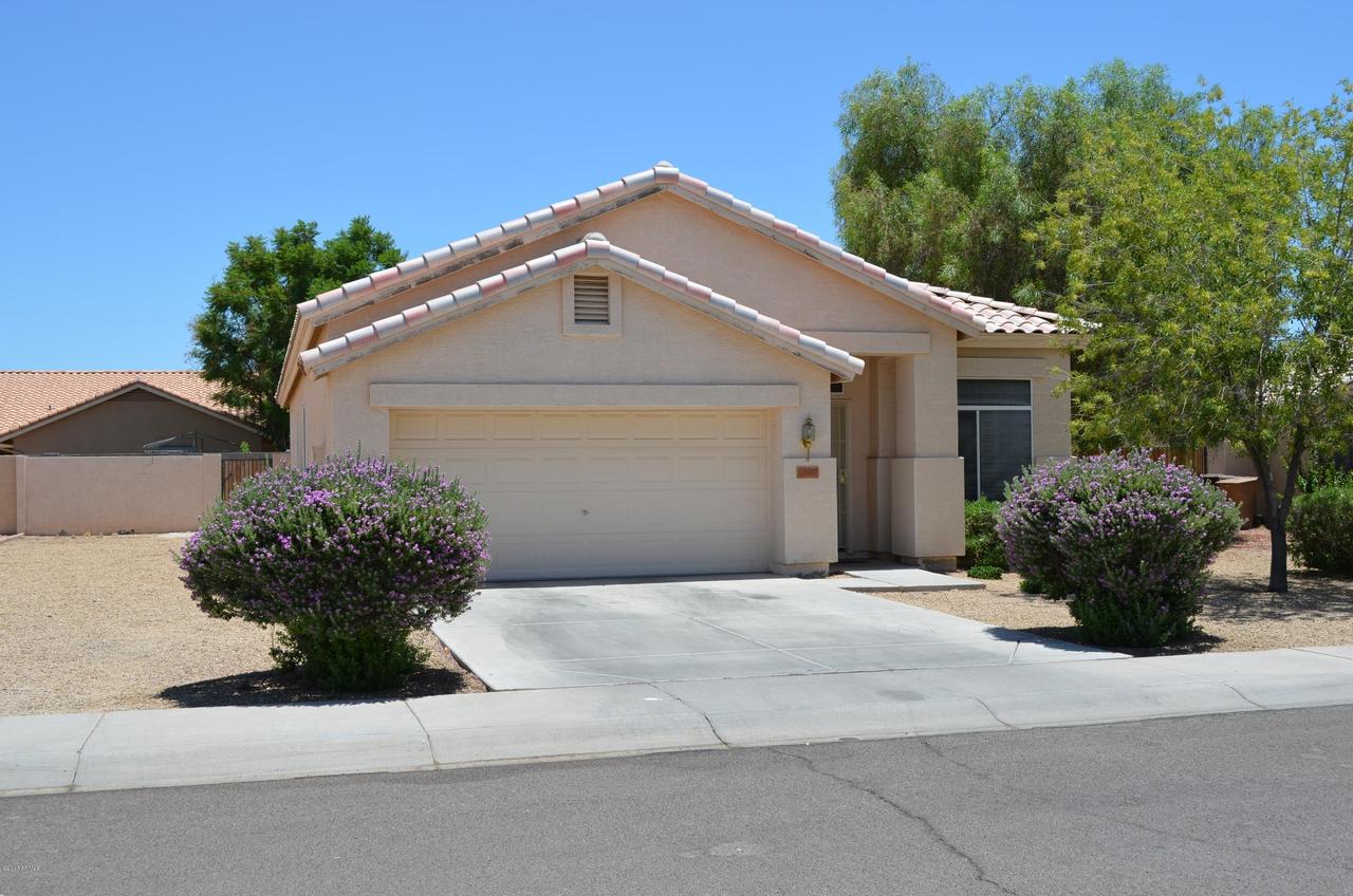 13577 N 73rd Ave., Peoria, AZ 85381