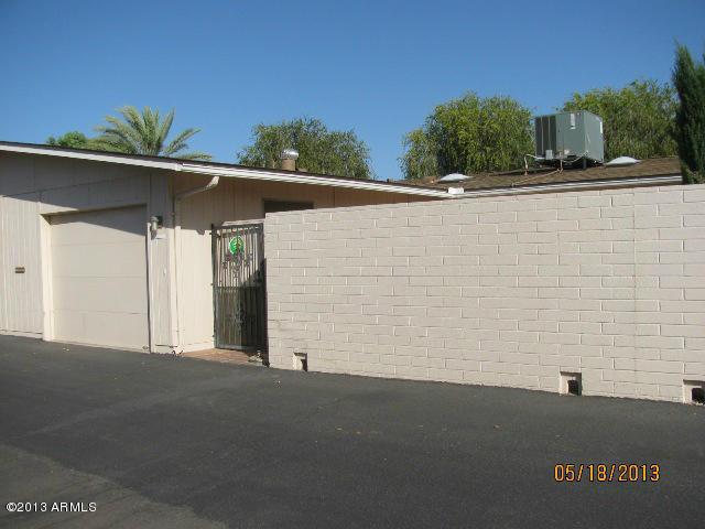 10318 W Ocotillo Dr., Sun City, AZ 85373