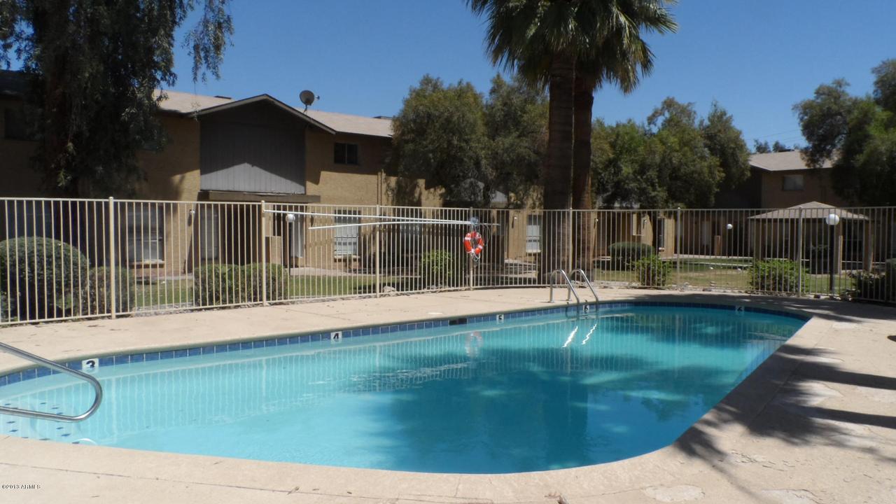 4615 N 39th Ave. #2, Phoenix, AZ 85019