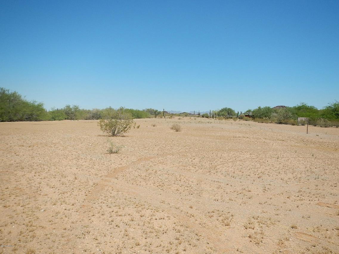 267XX N 155th Ave. #4, Surprise, AZ 85387