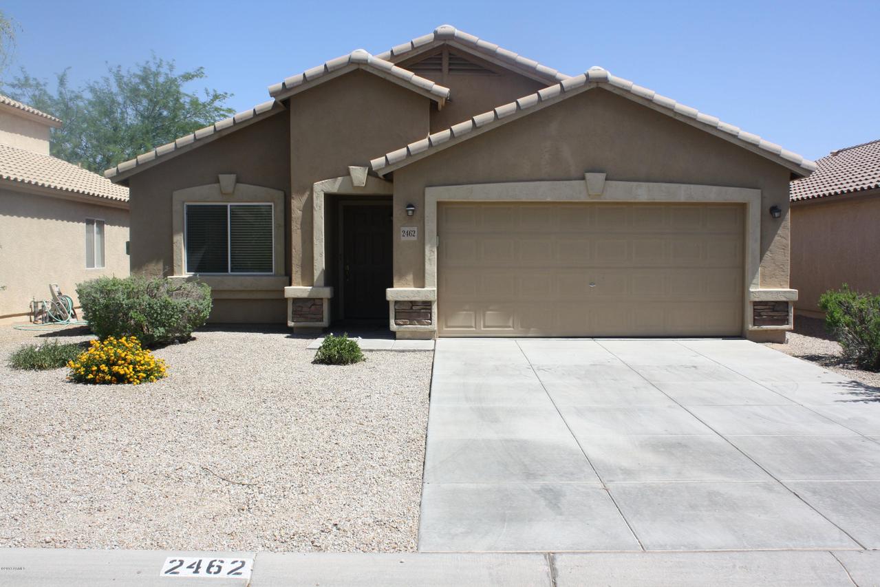 2462 E Olivine Rd., San Tan Valley, AZ 85143