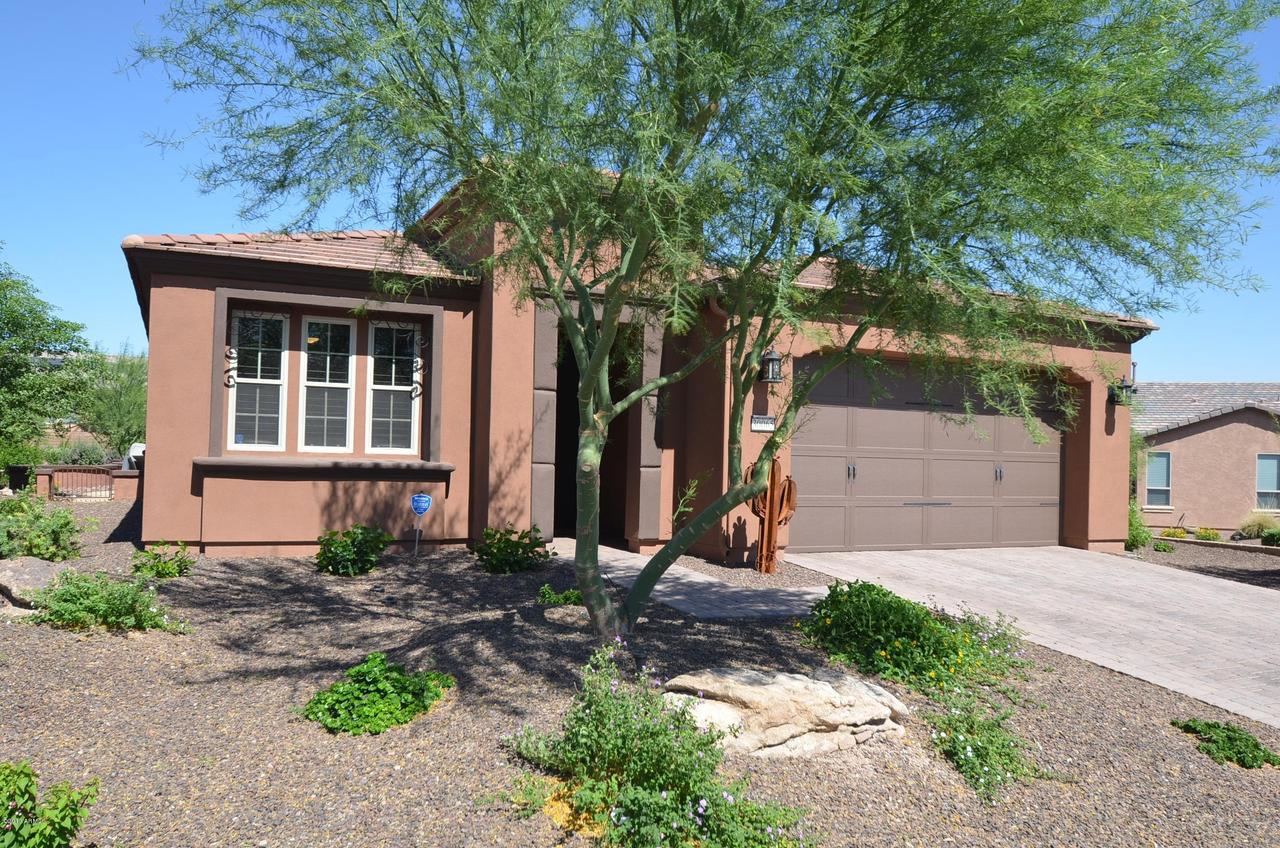 30065 N 129th Dr., Peoria, AZ 85383