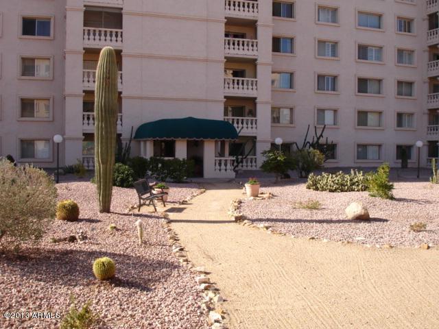 7950 E Camelback Rd. #405, Scottsdale, AZ 85251