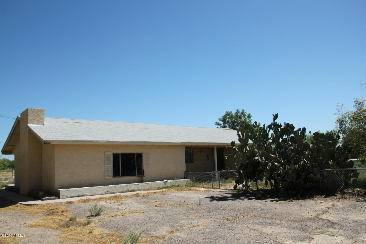 11050 W Miami Ave., Tolleson, AZ 85353