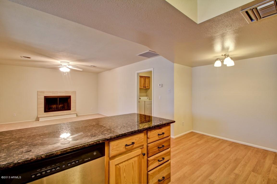 4124 E Desert Cove Ave., Phoenix, AZ 85028