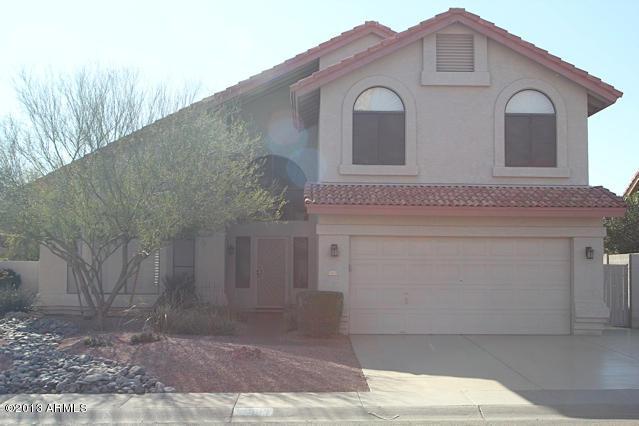 13608 S 37 St., Ahwatukee, AZ 85044